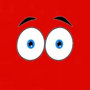 Meet your Posher, Hey